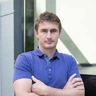 Radim Vanicek 1