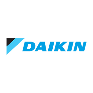 DAIKIN