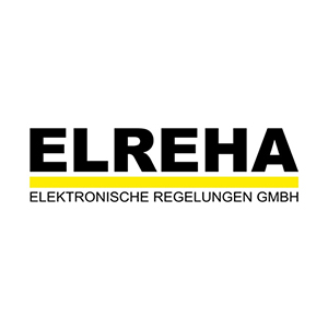 ELREHA