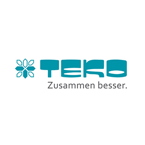 TEKO