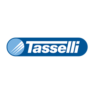 Taselli