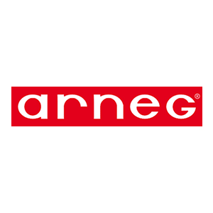 arneg